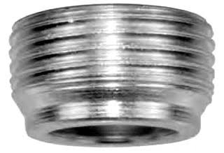 Reducing Bushing 3-1/2X1-1/2 L8319