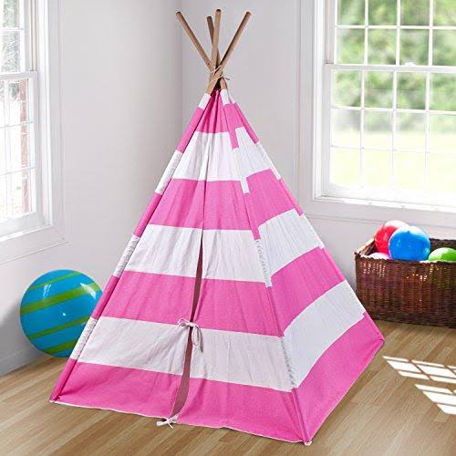 Canvas Teepee R97880