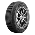 All Season 235/55R18 100H Passenger Tire I249