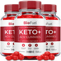 3 Pack 1000mg Apple Cider Vinegar Gummies with Vitamin B12 Beet Root O47759