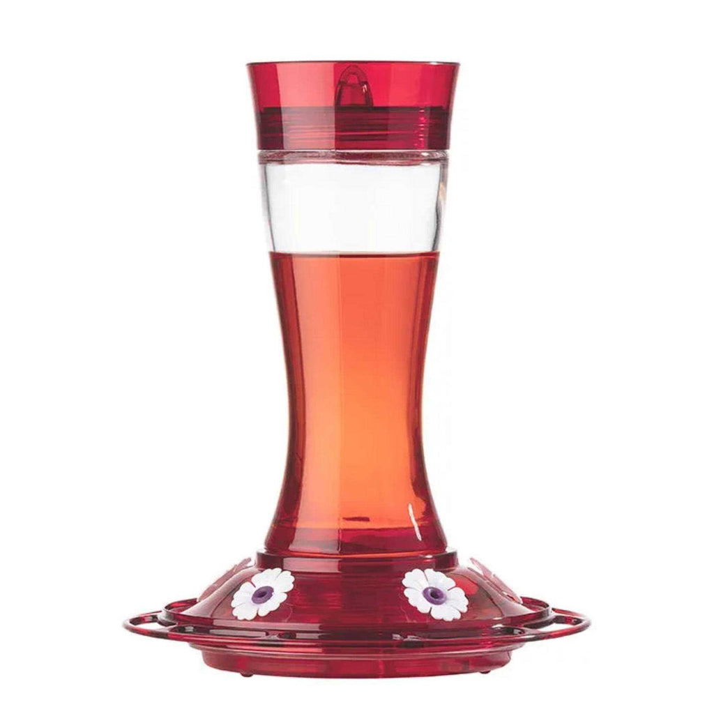 Hummingbird Nectar Z6775