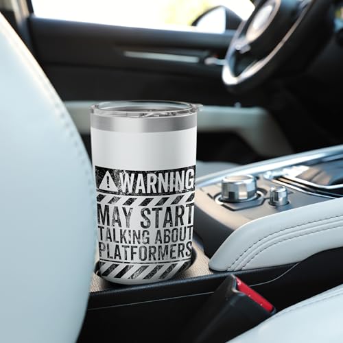 Stainless Steel Insulated Tumbler Y244804