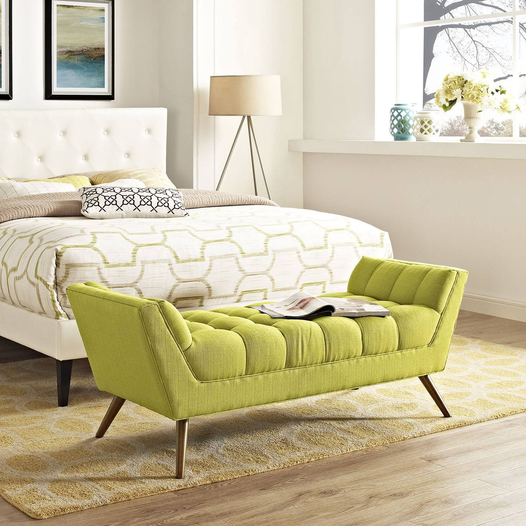 Fabric Bench G391026