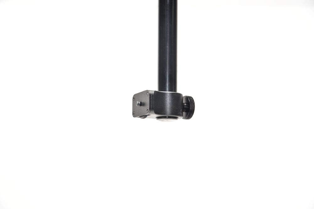 Modular Adjustable All Metal Overhead Camera Rig Mount R8061