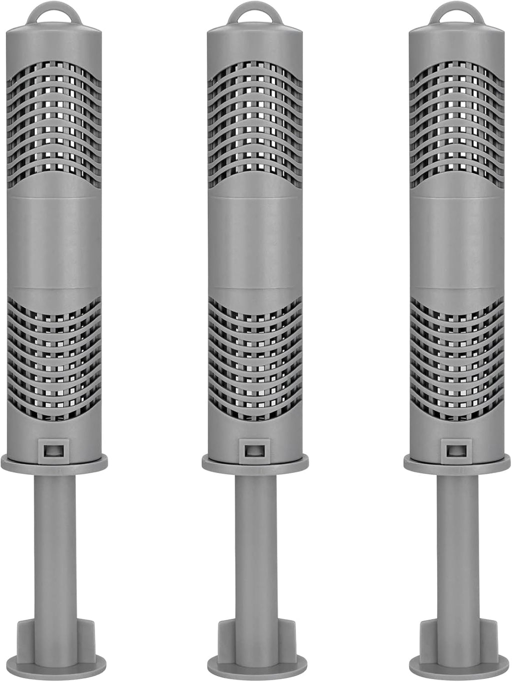 Zinc Spa Mineral Cartridge Filter Stick Z644