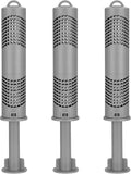 Zinc Spa Mineral Cartridge Filter Stick Z644