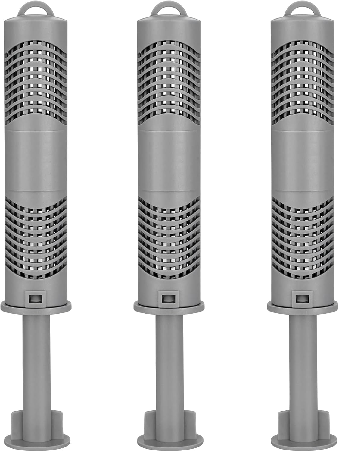 Zinc Spa Mineral Cartridge Filter Stick Z644