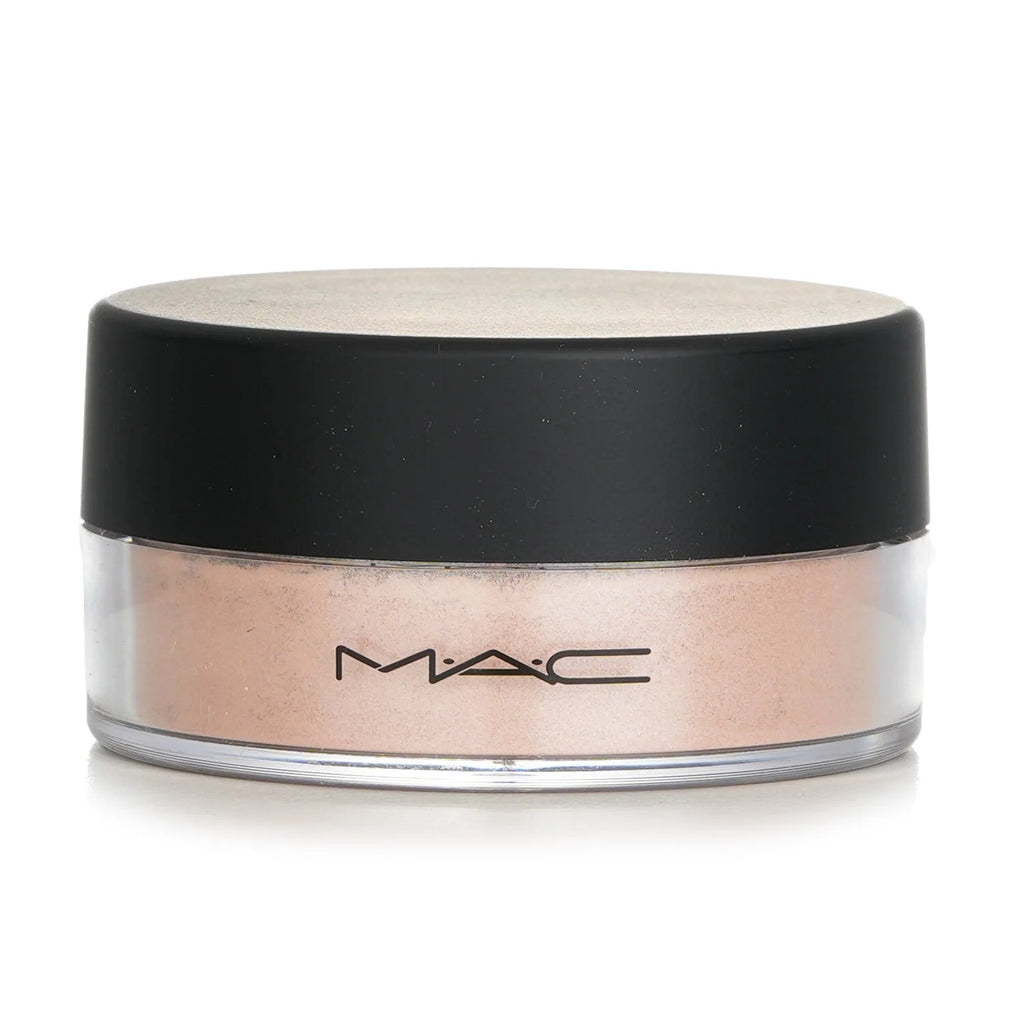 Iridescent Loose Powder 12g K476688