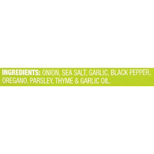 13.25 oz All Purpose Seasoning F91440