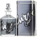 4.2 OZ Men's Cologne Spray B450050