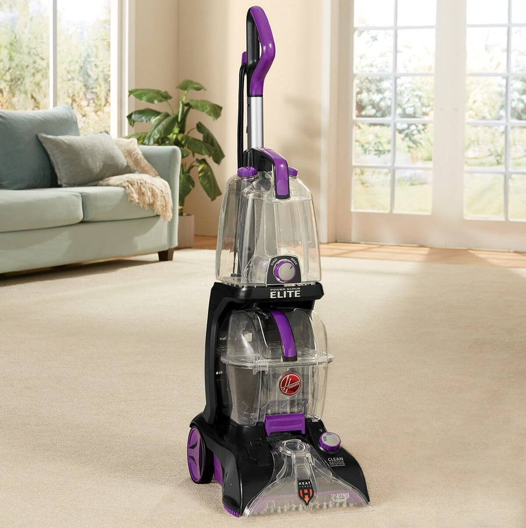 Pet Carpet Cleaner K896693