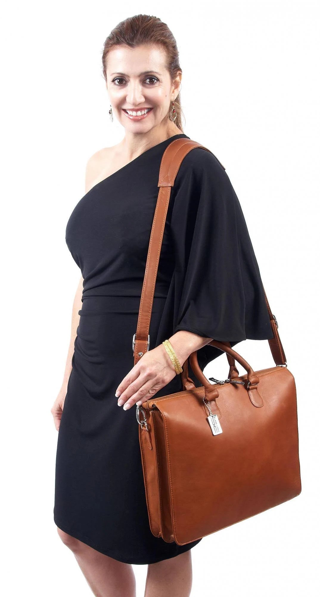 Briefcase T509315