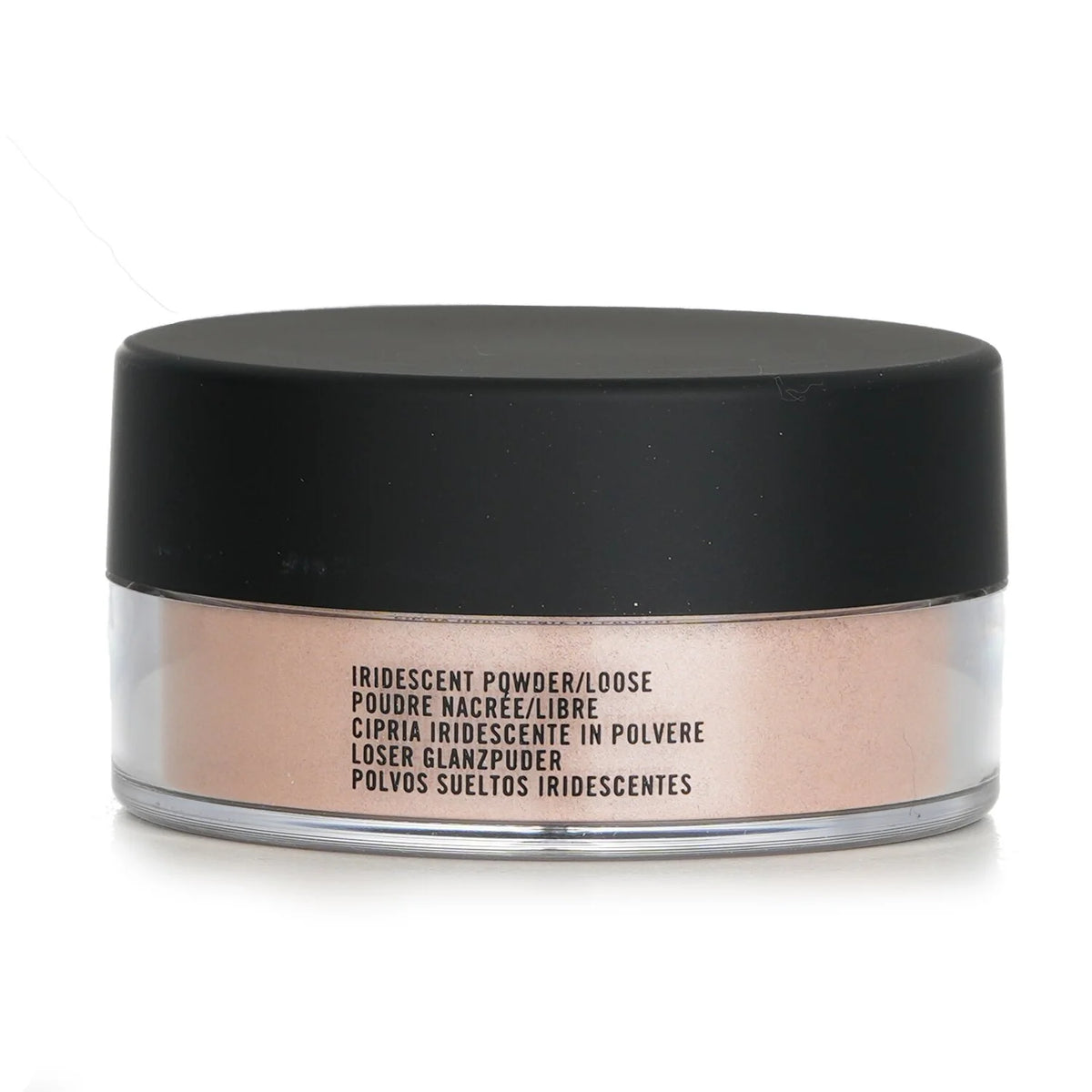 Iridescent Loose Powder 12g K476688