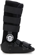 Fracture Walking Boot H580648