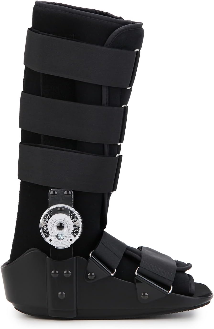 Fracture Walking Boot H580648