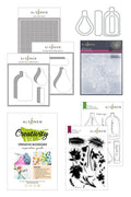 Cardmaking Kit U60338