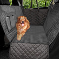 Extra Large Waterproof Dog Car Seat Cover Pack of 2 V939869