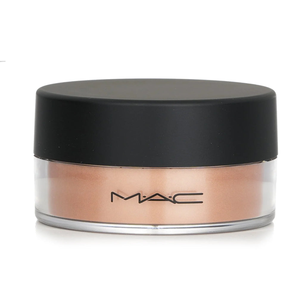 Iridescent Loose Powder 12g K476688
