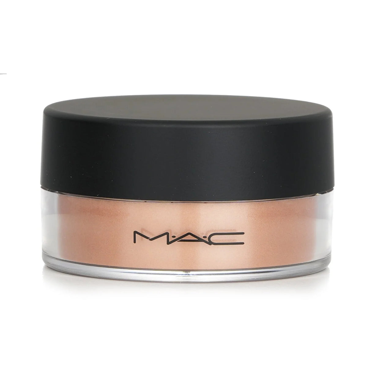 Iridescent Loose Powder 12g K476688