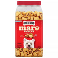 50 oz. Small Dog Snacks I8380