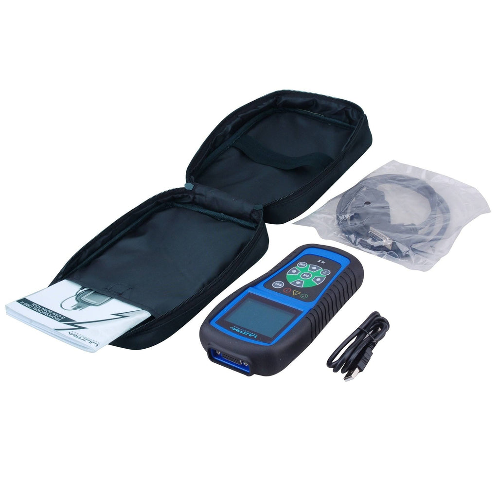 OBD II Can Scan Tool Y37090