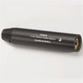 Power Module V2425