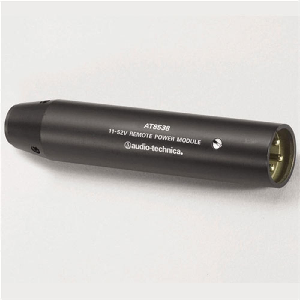 Power Module V2425