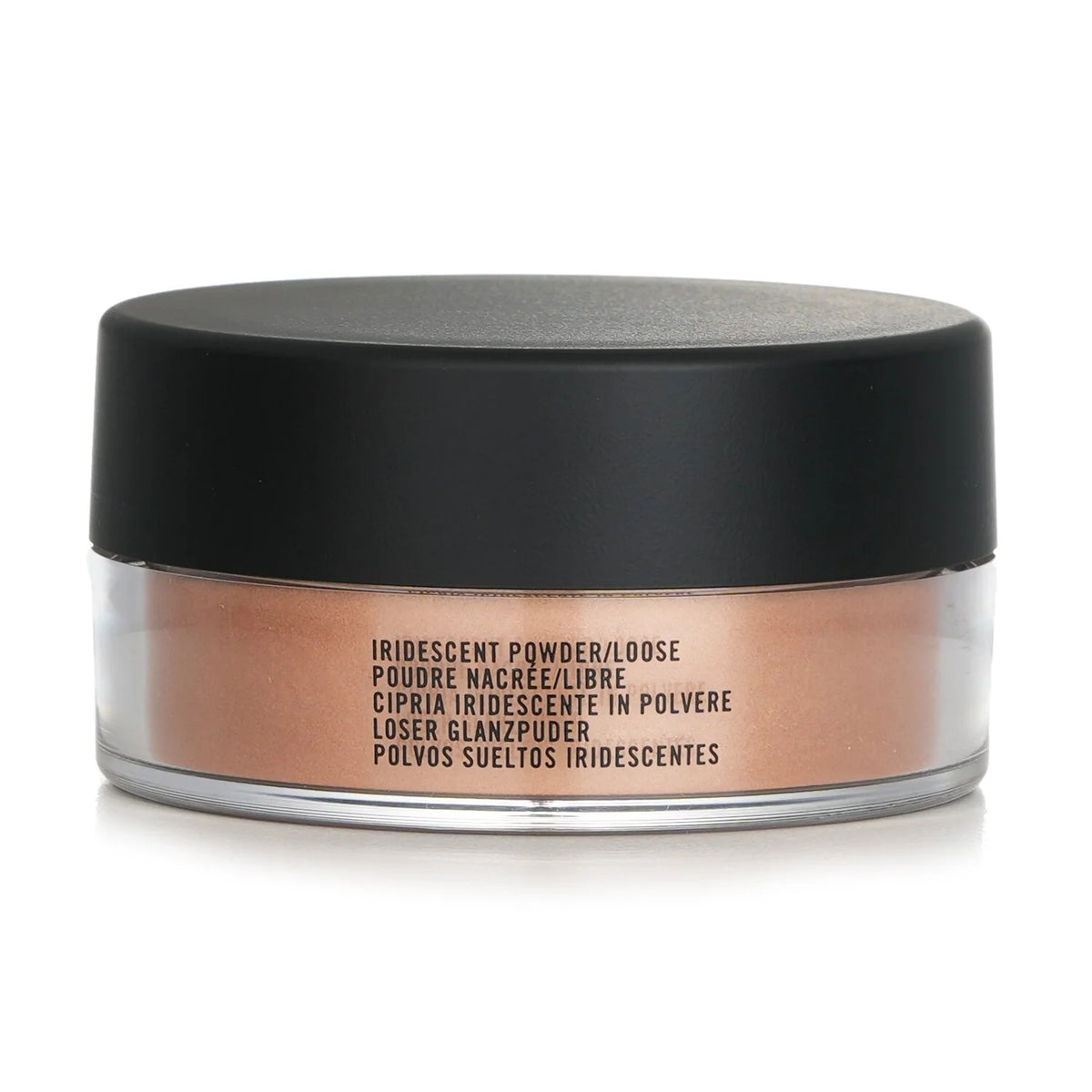 Iridescent Loose Powder 12g K476688