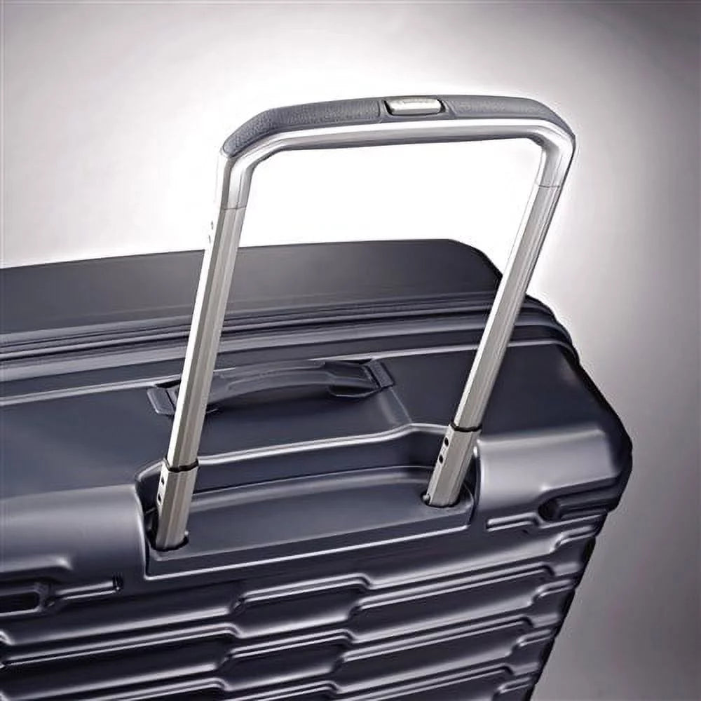 Blue Slate Medium Journey Y200