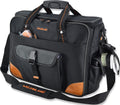 Electrician Tool Bag with 88 Pockets K853