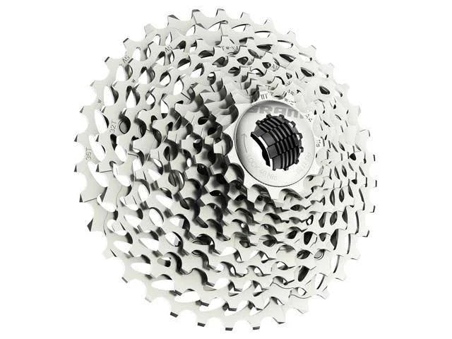 11 Speed Cassette P160943