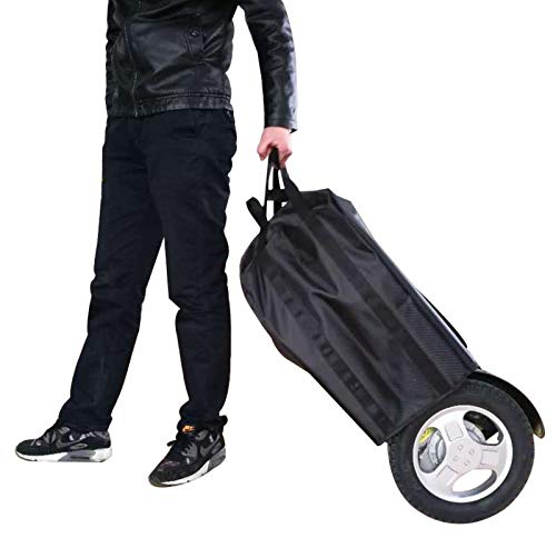 Carbon Fiber Lightweight Foldable Electric Wheelchair M508