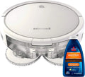 2-in-1 Hard Floor Robot Mop / Vacuum Q63227