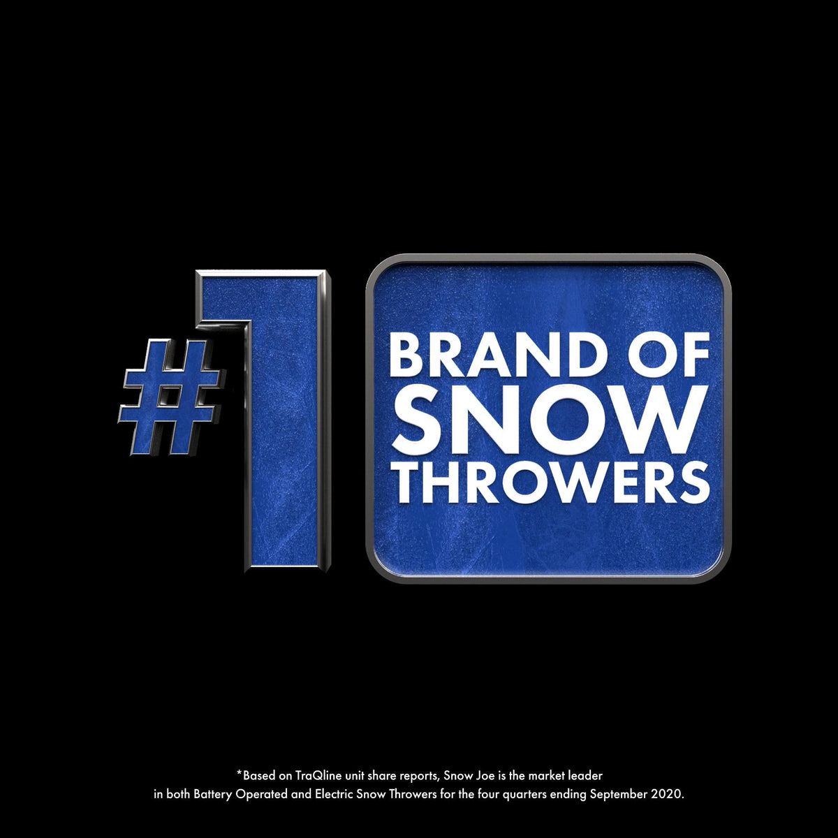 Cordless Snow Shovel B28265