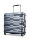 Blue Slate Medium Journey Y200