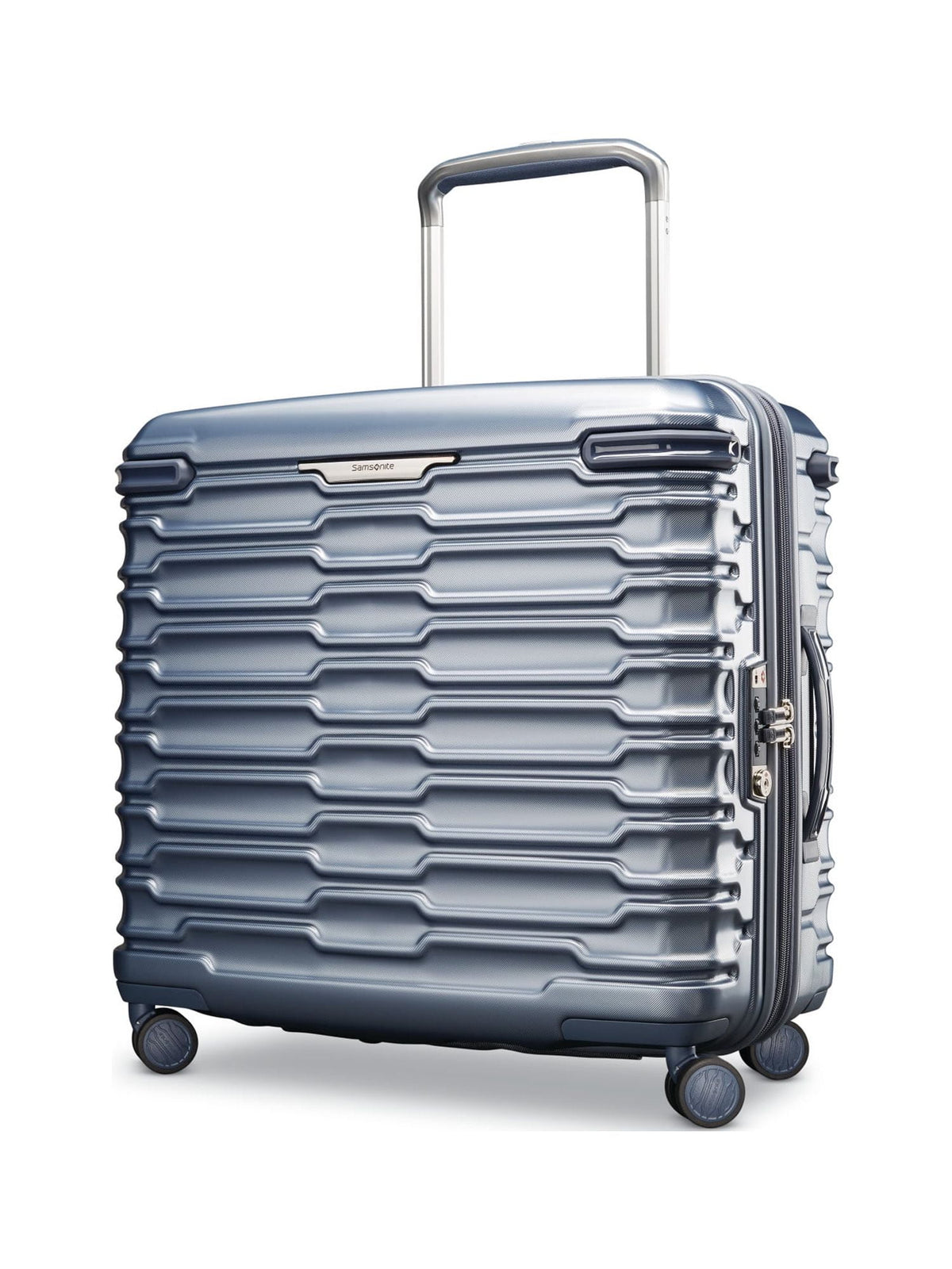 Blue Slate Medium Journey Y200