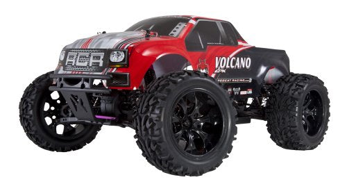 1/10 Scale 4WD Monster Truck S945226