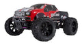 1/10 Scale 4WD Monster Truck S945226