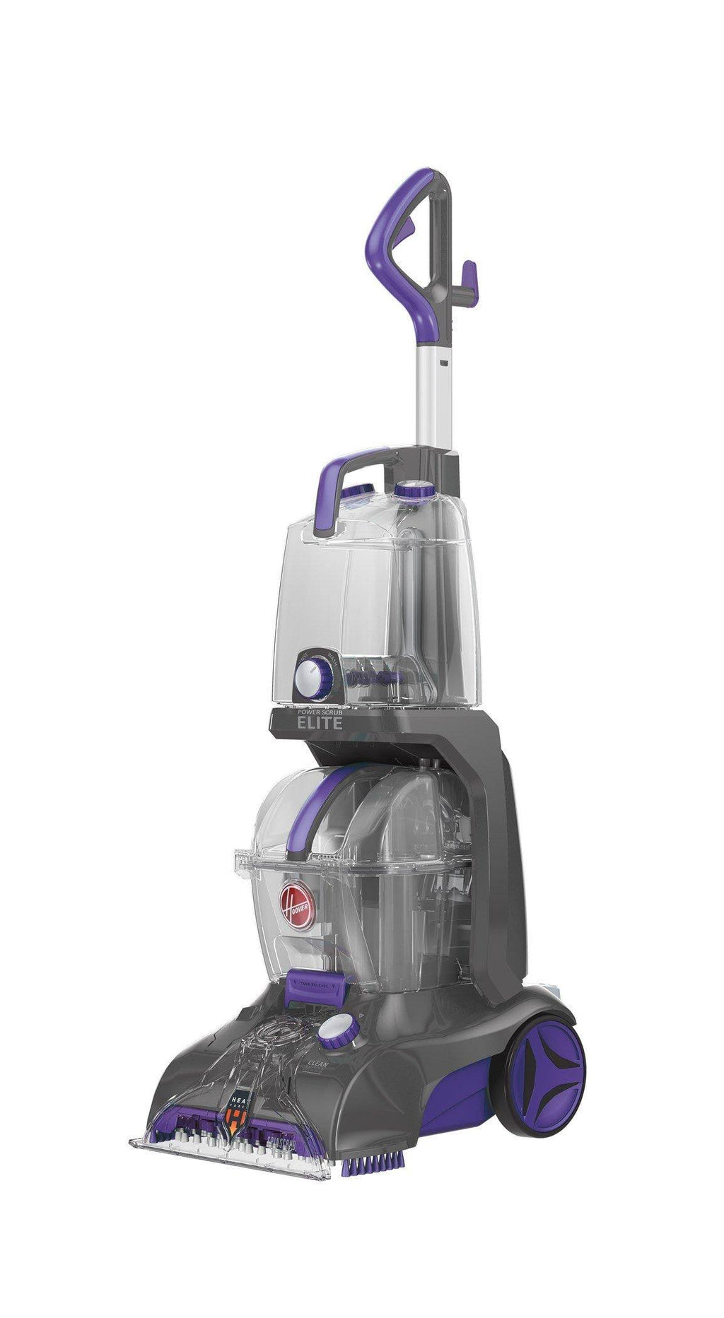 Pet Carpet Cleaner K896693