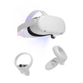 256 GB Virtual Reality Headset B532