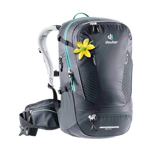28 L Backpack B965513