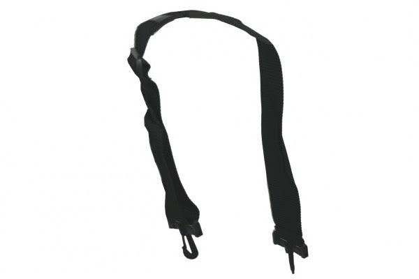 Charcoal 48-pack Soft-sided Cooler T5467