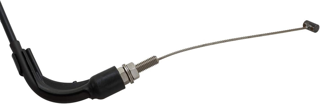 Throttle Cable I9127