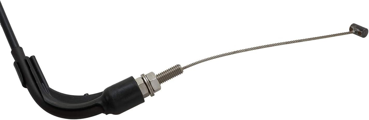 Throttle Cable I9127