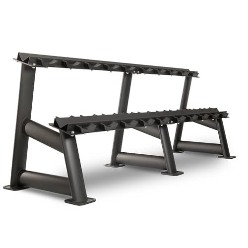 Urethane Dumbbell Sets A98443