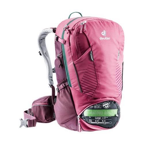 28 L Backpack B965513