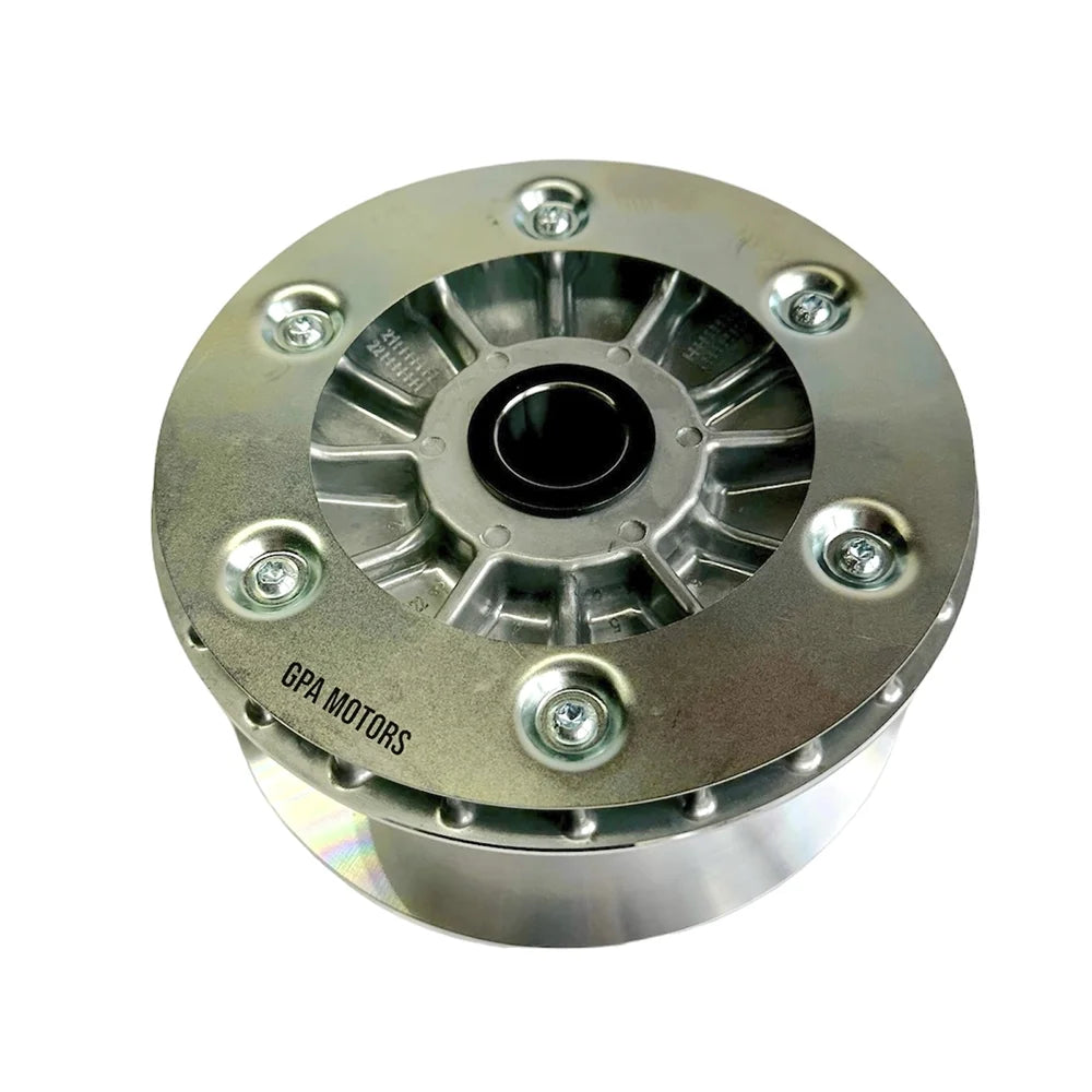 Clutch Fits CFMOTO CFORCE UFORCE ZFORCE 1000 850 800 E31445