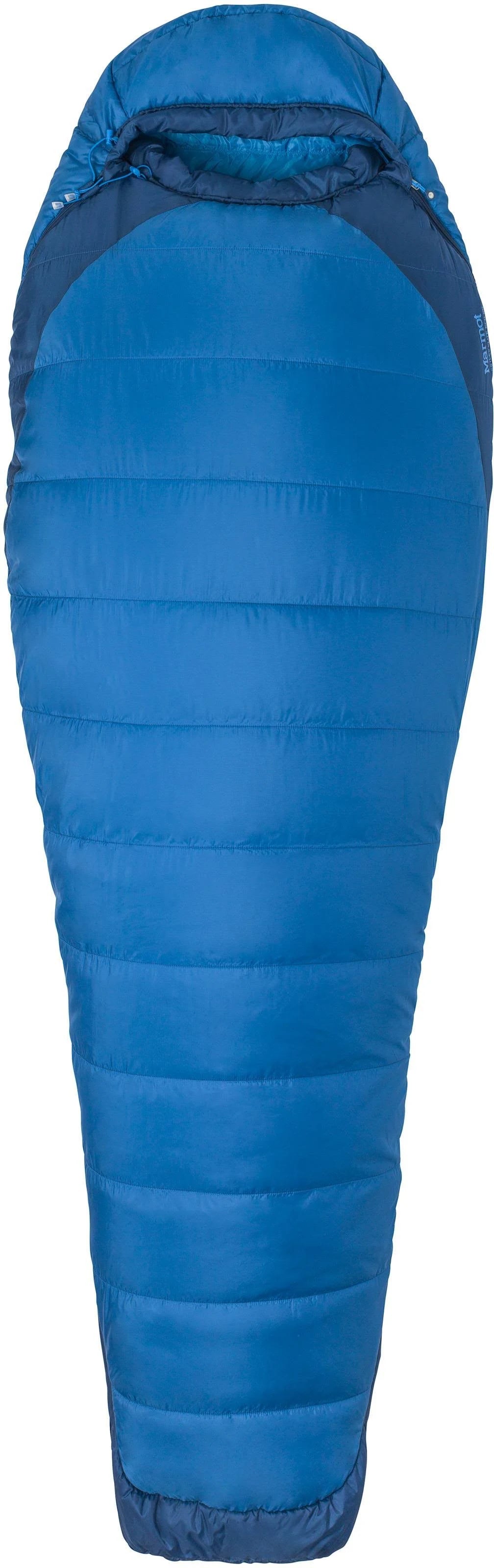 Estate Blue Classic Blue 20 Sleeping Bag L60277