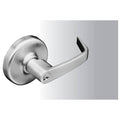 Cylindrical Lock G648890