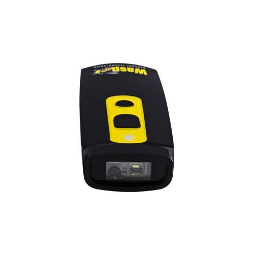Pocket Wireless Barcode Scanner J62197